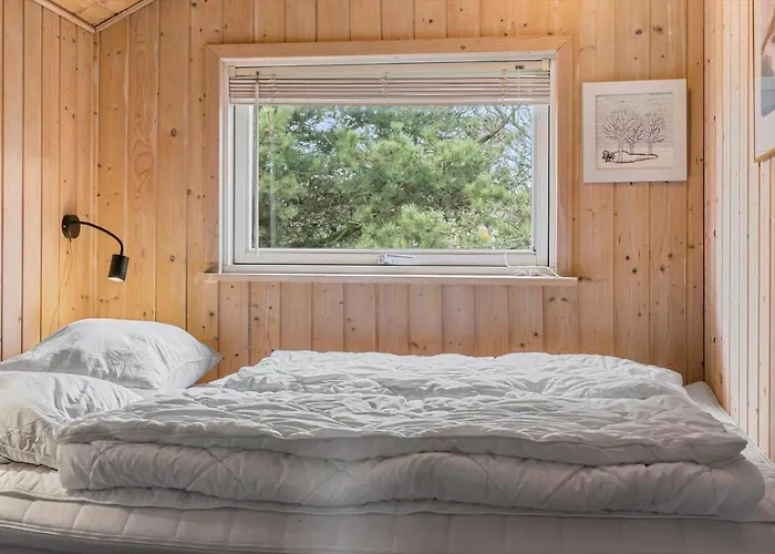 Сasa de vacaciones 0058-romo-lakolk-183 *