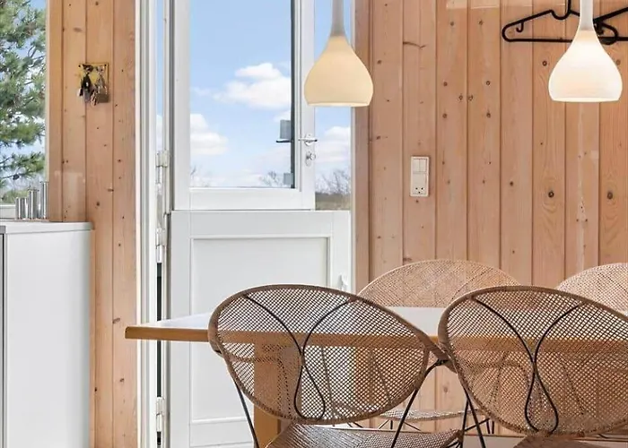 0058-romo-lakolk-183