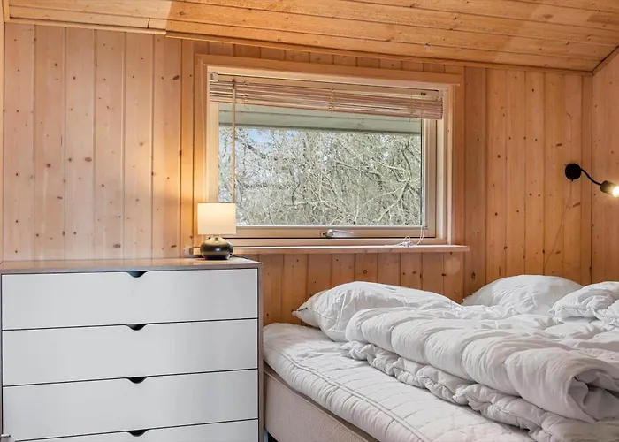 펜션 0058-romo-lakolk-183