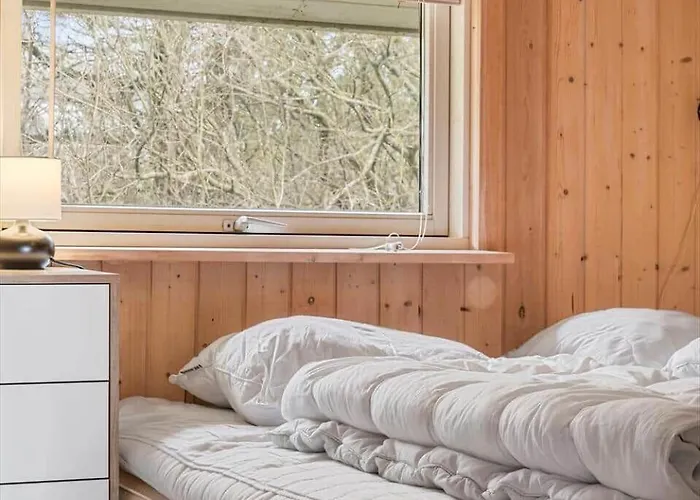 0058-romo-lakolk-183 Сasa de vacaciones Lakolk