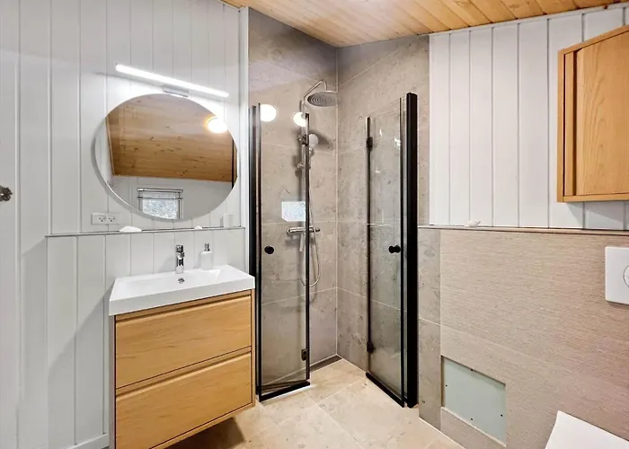 0058-romo-lakolk-183 펜션 Lakolk