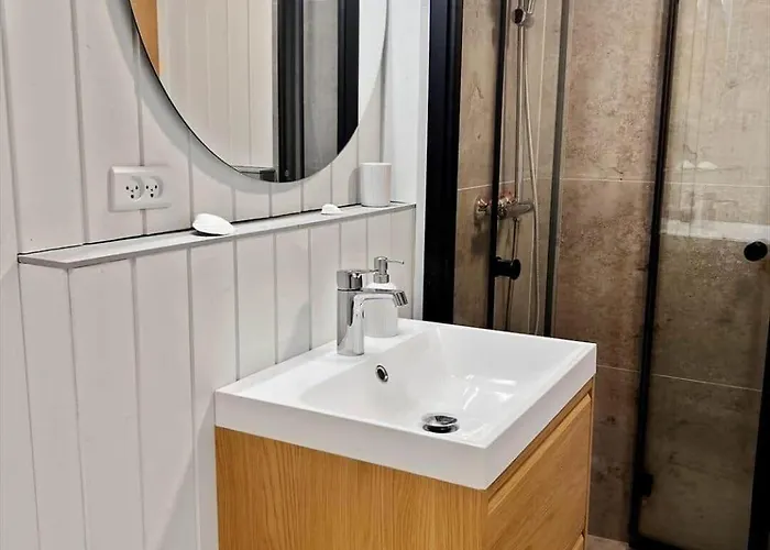 0058-romo-lakolk-183 Сasa de vacaciones Lakolk