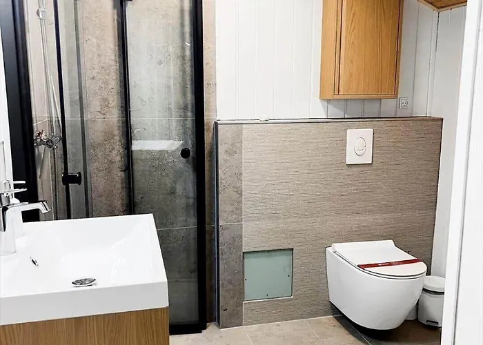 0058-romo-lakolk-183 *