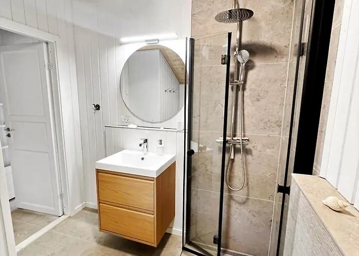 펜션 0058-romo-lakolk-183