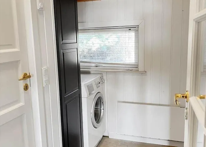 펜션 0058-romo-lakolk-183 Lakolk