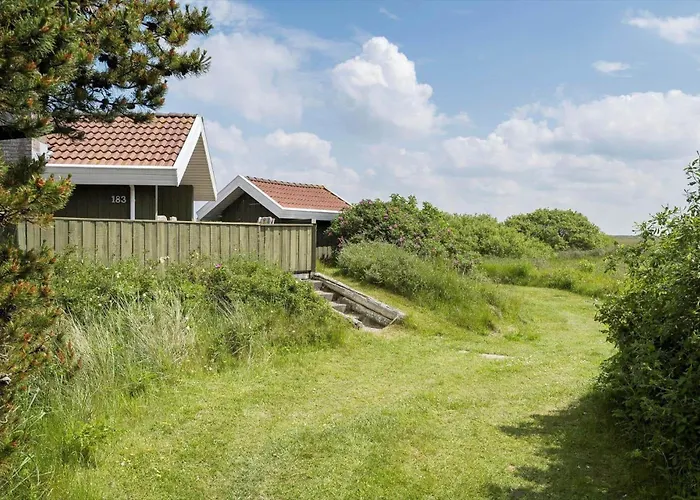 0058-romo-lakolk-183 *