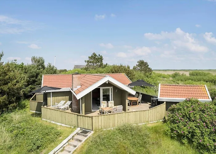 0058-romo-lakolk-183 * Lakolk