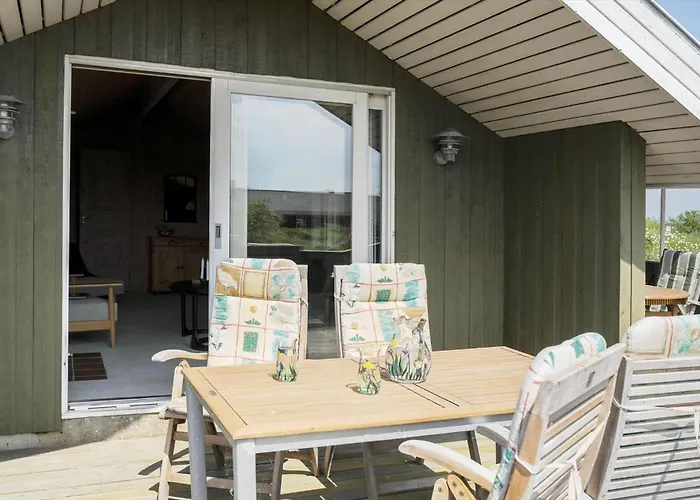 0058-romo-lakolk-183 *