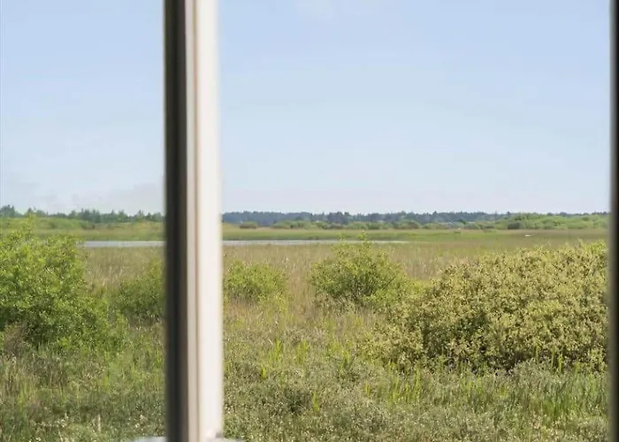 0058-romo-lakolk-183 *