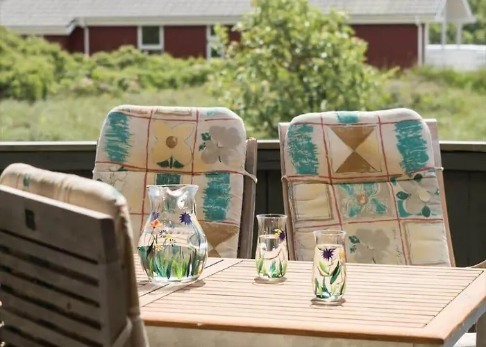 0058-romo-lakolk-183 Сasa de vacaciones Lakolk