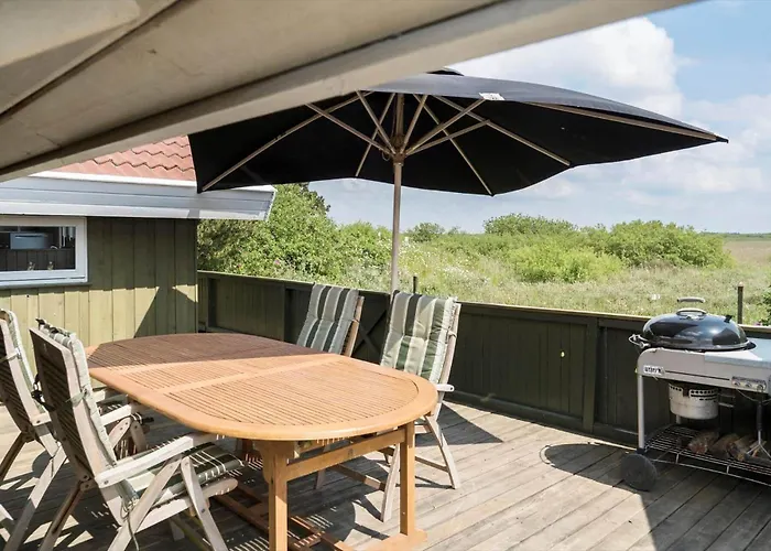 Сasa de vacaciones 0058-romo-lakolk-183