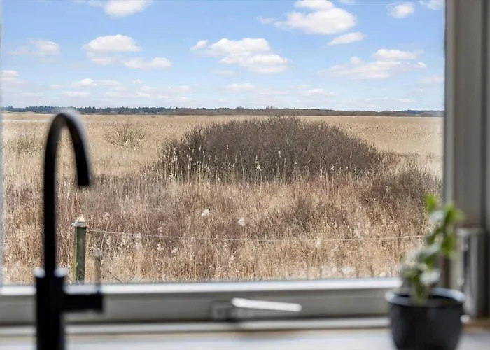 0058-romo-lakolk-183 Сasa de vacaciones