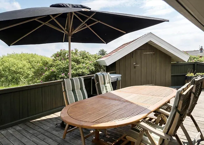 펜션 0058-romo-lakolk-183