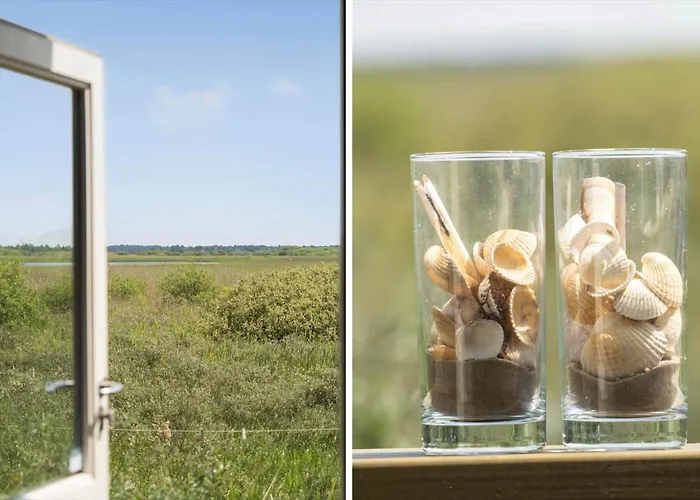 0058-romo-lakolk-183 Lakolk