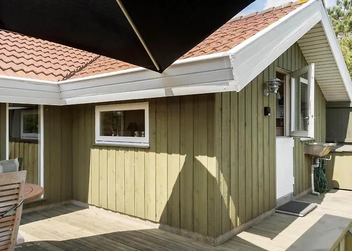 0058-romo-lakolk-183 *