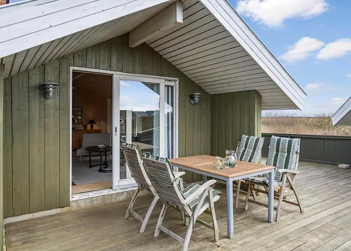 펜션 0058-romo-lakolk-183 *