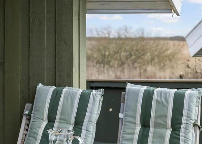 0058-romo-lakolk-183 펜션 *