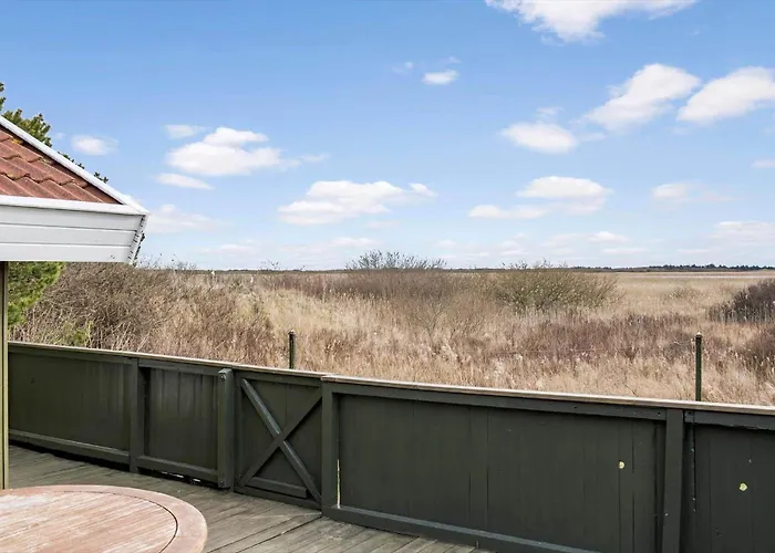 0058-romo-lakolk-183 펜션