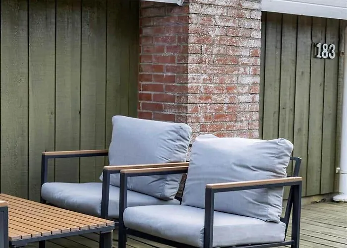 0058-romo-lakolk-183