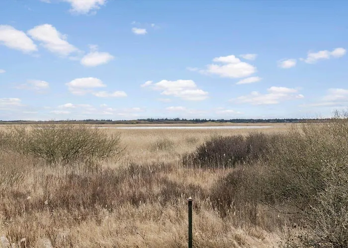 0058-romo-lakolk-183 펜션 *