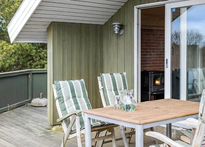 0058-romo-lakolk-183 Сasa de vacaciones