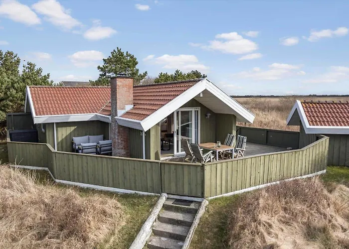 0058-romo-lakolk-183