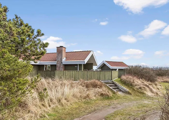 0058-romo-lakolk-183 펜션 Lakolk