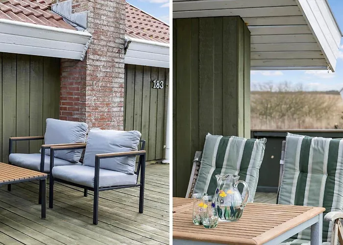 0058-romo-lakolk-183 펜션