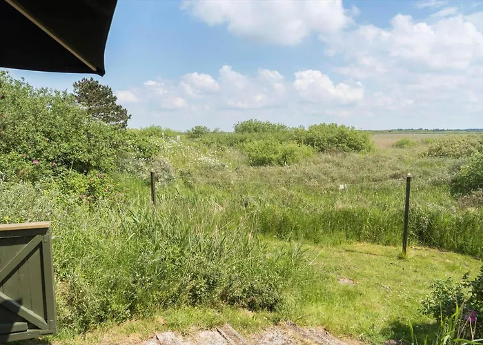 0058-romo-lakolk-183 * Lakolk