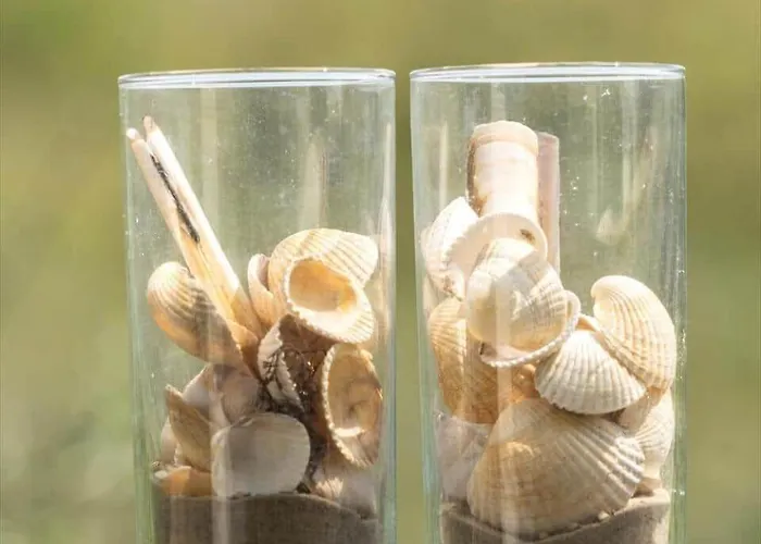 Сasa de vacaciones 0058-romo-lakolk-183 Lakolk