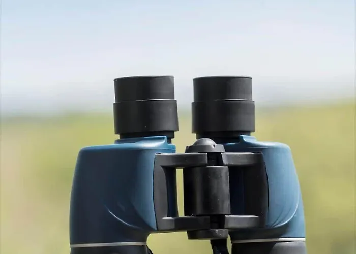 펜션 0058-romo-lakolk-183 *