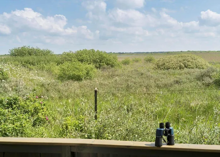 0058-romo-lakolk-183