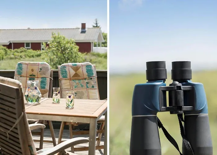 Сasa de vacaciones 0058-romo-lakolk-183 *