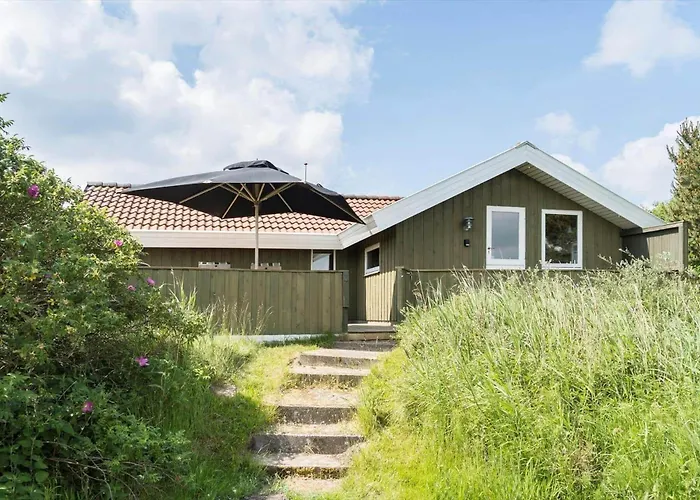 Сasa de vacaciones 0058-romo-lakolk-183 Lakolk