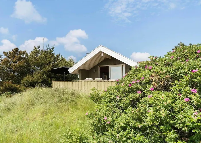 0058-romo-lakolk-183 펜션 Lakolk