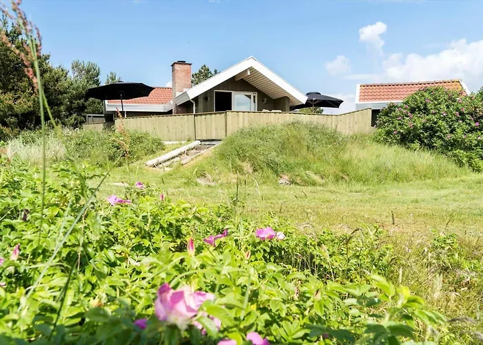 0058-romo-lakolk-183 펜션 Lakolk