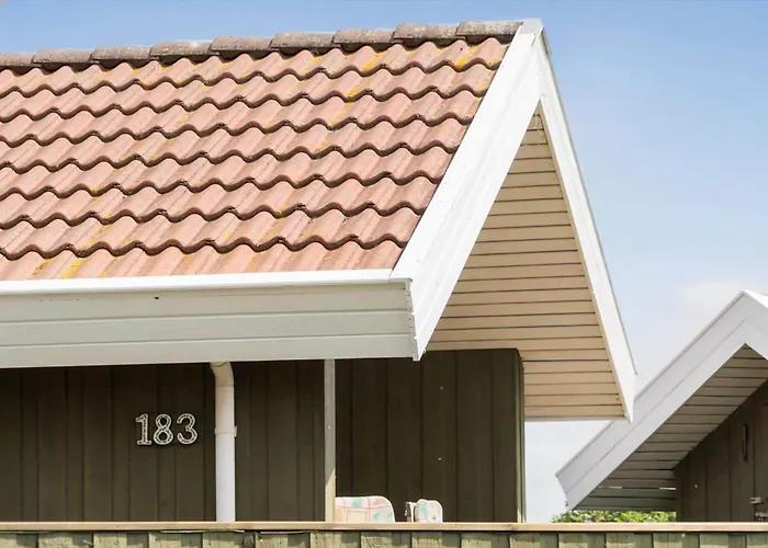 Сasa de vacaciones 0058-romo-lakolk-183