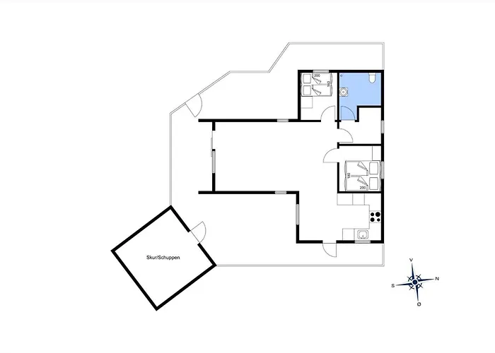 0058-romo-lakolk-183 펜션 *